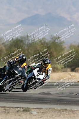 media/Oct-25-2025-Race Pace (Sat) [[47cce5476f]]/Non Verified (1st 20 Minutes of Every Hour)/4-Turn 2 (1112am)/